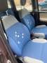 Fiat Panda 0.9 t.air t. natural power Lounge 80cv Marrone - thumbnail 6