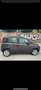 Fiat Panda 0.9 t.air t. natural power Lounge 80cv Marrone - thumbnail 3