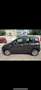 Fiat Panda 0.9 t.air t. natural power Lounge 80cv Marrone - thumbnail 4