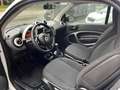 smart forTwo Fortwo III 2015 1.0 Black Passion 61cv Blanc - thumbnail 10
