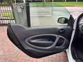 smart forTwo Fortwo III 2015 1.0 Black Passion 61cv Blanc - thumbnail 9