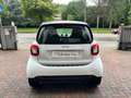 smart forTwo Fortwo III 2015 1.0 Black Passion 61cv Blanc - thumbnail 5