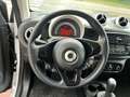 smart forTwo Fortwo III 2015 1.0 Black Passion 61cv Blanc - thumbnail 12