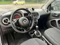 smart forTwo Fortwo III 2015 1.0 Black Passion 61cv Blanc - thumbnail 11