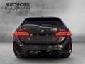 BMW 520 d xDrive M Sportpaket HUD AD AHK-klappbar El. Pano Grau - thumbnail 6