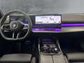 BMW 520 d xDrive M Sportpaket HUD AD AHK-klappbar El. Pano Grau - thumbnail 17