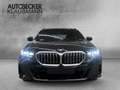 BMW 520 d xDrive M Sportpaket HUD AD AHK-klappbar El. Pano Grau - thumbnail 5