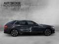 BMW 520 d xDrive M Sportpaket HUD AD AHK-klappbar El. Pano Grau - thumbnail 4