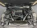BMW 520 d xDrive M Sportpaket HUD AD AHK-klappbar El. Pano Grau - thumbnail 14