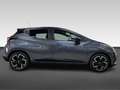 Nissan Micra 1.0 IG-T 92PK N-DESIGN NAVI TEL PDC CRUISE NAP Gris - thumbnail 9