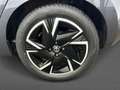 Nissan Micra 1.0 IG-T 92PK N-DESIGN NAVI TEL PDC CRUISE NAP Gris - thumbnail 11