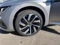 Volkswagen Arteon 2.0TDI R-Line DSG Navi LED Gümüş rengi - thumbnail 15
