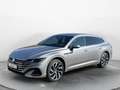 Volkswagen Arteon 2.0TDI R-Line DSG Navi LED Gümüş rengi - thumbnail 2