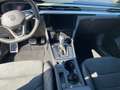 Volkswagen Arteon 2.0TDI R-Line DSG Navi LED Gümüş rengi - thumbnail 9