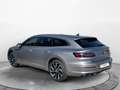 Volkswagen Arteon 2.0TDI R-Line DSG Navi LED Gümüş rengi - thumbnail 4