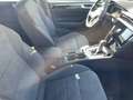 Volkswagen Arteon 2.0TDI R-Line DSG Navi LED Gümüş rengi - thumbnail 13
