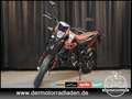 Aprilia SX 125 SX 125 E5 BLACK SPIDER Noir - thumbnail 1