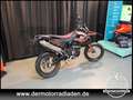 Aprilia SX 125 SX 125 E5 BLACK SPIDER Noir - thumbnail 26