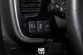 Mitsubishi Outlander 2.2 150CV Instyle Grey - thumbnail 11