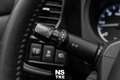 Mitsubishi Outlander 2.2 150CV Instyle Grau - thumbnail 14
