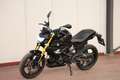 BMW G 310 R Negro - thumbnail 11