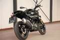 BMW G 310 R Negro - thumbnail 7