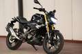BMW G 310 R Negro - thumbnail 5