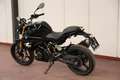 BMW G 310 R Negro - thumbnail 3