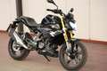 BMW G 310 R Negro - thumbnail 1