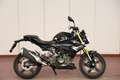 BMW G 310 R Negro - thumbnail 4