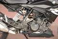 BMW G 310 R Negro - thumbnail 6