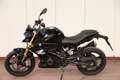 BMW G 310 R Negro - thumbnail 2
