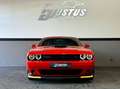 Dodge Challenger 6.4 R/T ScatPack/Shaker/HK/TOTW/R20 Oranžová - thumbnail 2