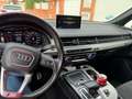 Audi Q7 3.0TDI design quattro Tip. 272 (9.75) Blanco - thumbnail 5