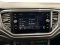 Volkswagen T-Roc IQ.DRIVE 2.0TDI DSG LED NAV AHK ACC RearView Gris - thumbnail 23