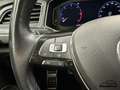 Volkswagen T-Roc IQ.DRIVE 2.0TDI DSG LED NAV AHK ACC RearView Grigio - thumbnail 26