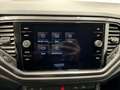 Volkswagen T-Roc IQ.DRIVE 2.0TDI DSG LED NAV AHK ACC RearView Grigio - thumbnail 17