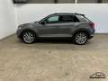 Volkswagen T-Roc IQ.DRIVE 2.0TDI DSG LED NAV AHK ACC RearView Gris - thumbnail 8