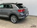 Volkswagen T-Roc IQ.DRIVE 2.0TDI DSG LED NAV AHK ACC RearView Gris - thumbnail 11