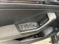 Volkswagen T-Roc IQ.DRIVE 2.0TDI DSG LED NAV AHK ACC RearView Gris - thumbnail 28