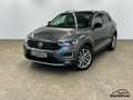 Volkswagen T-Roc IQ.DRIVE 2.0TDI DSG LED NAV AHK ACC RearView Gris - thumbnail 3