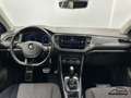 Volkswagen T-Roc IQ.DRIVE 2.0TDI DSG LED NAV AHK ACC RearView Gris - thumbnail 14