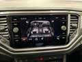 Volkswagen T-Roc IQ.DRIVE 2.0TDI DSG LED NAV AHK ACC RearView Gris - thumbnail 19