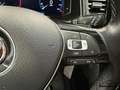 Volkswagen T-Roc IQ.DRIVE 2.0TDI DSG LED NAV AHK ACC RearView Gris - thumbnail 27