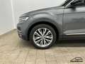 Volkswagen T-Roc IQ.DRIVE 2.0TDI DSG LED NAV AHK ACC RearView Gris - thumbnail 7