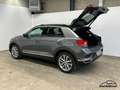 Volkswagen T-Roc IQ.DRIVE 2.0TDI DSG LED NAV AHK ACC RearView Gris - thumbnail 10