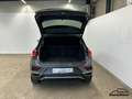Volkswagen T-Roc IQ.DRIVE 2.0TDI DSG LED NAV AHK ACC RearView Grijs - thumbnail 13