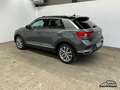 Volkswagen T-Roc IQ.DRIVE 2.0TDI DSG LED NAV AHK ACC RearView Grigio - thumbnail 9
