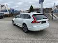 Volvo V90 Cross Country Plus AWD Mild Hybrid Diesel White - thumbnail 3