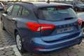 Ford Focus TOURNIER ECOBOOST AUTOMATIK + Winterpaket Blau - thumbnail 3
